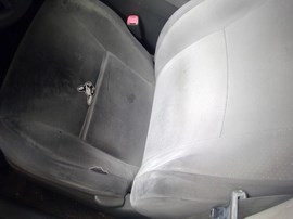 2005 TOYOTA PRIUS, SILVER, 1.5L, AT.  Z26273